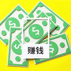 Money App: Earn Cash