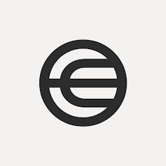 World App - World Network